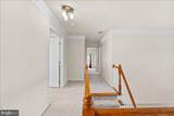 108 Norfolk Court - Photo 32