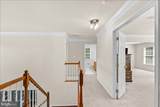 108 Norfolk Court - Photo 33