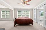 108 Norfolk Court - Photo 34
