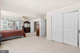 108 Norfolk Court - Photo 35