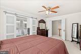 108 Norfolk Court - Photo 36