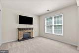 108 Norfolk Court - Photo 37