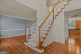 108 Norfolk Court - Photo 4