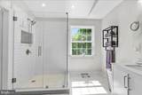 108 Norfolk Court - Photo 40