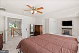 108 Norfolk Court - Photo 44