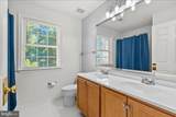 108 Norfolk Court - Photo 45