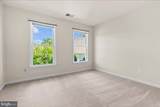 108 Norfolk Court - Photo 46