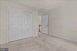108 Norfolk Court - Photo 47