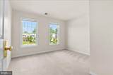 108 Norfolk Court - Photo 48