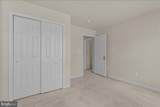 108 Norfolk Court - Photo 49
