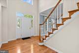 108 Norfolk Court - Photo 5