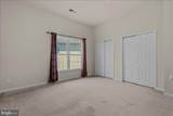 108 Norfolk Court - Photo 50
