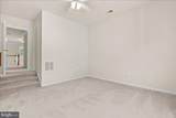108 Norfolk Court - Photo 51