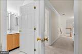 108 Norfolk Court - Photo 52