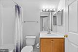 108 Norfolk Court - Photo 53