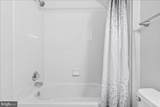 108 Norfolk Court - Photo 54