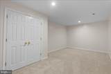 108 Norfolk Court - Photo 55