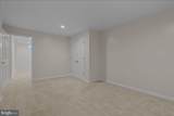 108 Norfolk Court - Photo 56