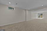 108 Norfolk Court - Photo 57