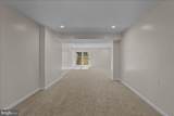 108 Norfolk Court - Photo 58