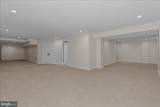 108 Norfolk Court - Photo 59