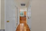 108 Norfolk Court - Photo 6