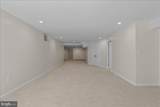 108 Norfolk Court - Photo 60