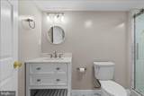 108 Norfolk Court - Photo 61