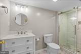 108 Norfolk Court - Photo 62