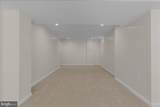 108 Norfolk Court - Photo 64