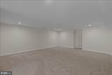 108 Norfolk Court - Photo 65