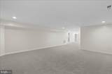 108 Norfolk Court - Photo 67