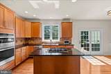 108 Norfolk Court - Photo 7