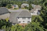 108 Norfolk Court - Photo 70