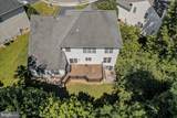 108 Norfolk Court - Photo 71