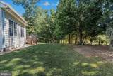 108 Norfolk Court - Photo 74