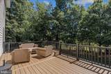 108 Norfolk Court - Photo 75