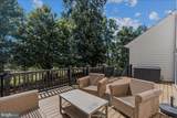 108 Norfolk Court - Photo 76