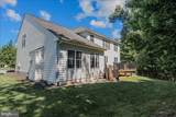 108 Norfolk Court - Photo 78