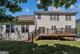 108 Norfolk Court - Photo 79