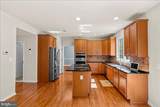 108 Norfolk Court - Photo 8