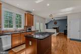 108 Norfolk Court - Photo 9