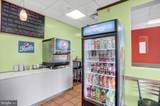 857 W 3Rd Street - Photo 10