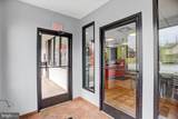 857 W 3Rd Street - Photo 11