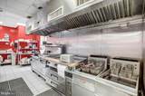 857 W 3Rd Street - Photo 15