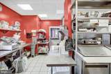 857 W 3Rd Street - Photo 19