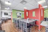 857 W 3Rd Street - Photo 2