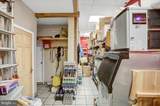857 W 3Rd Street - Photo 21
