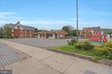857 W 3Rd Street - Photo 25