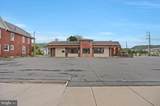 857 W 3Rd Street - Photo 27